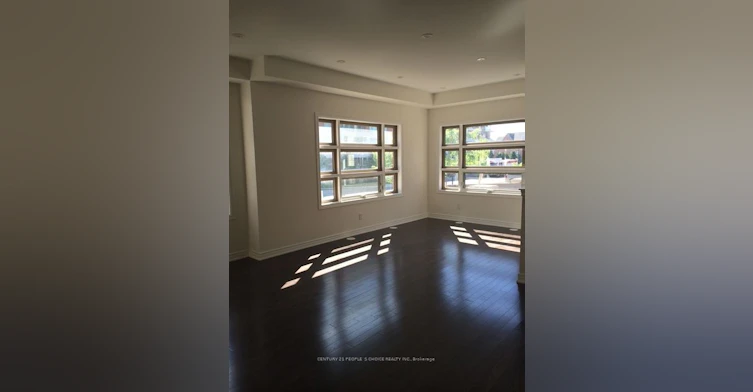 52-2460 Prince Michael Drive, Oakville, ON, L6H 0G8 - 7