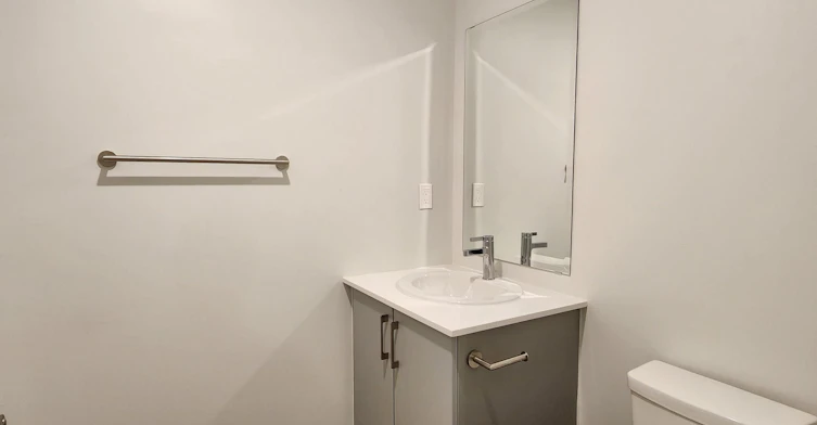 215-1165 Journeyman Lane, Mississauga, ON, L5J 0B5 - 7