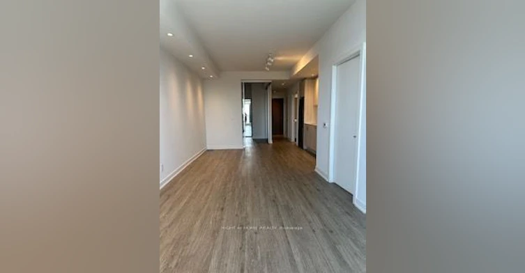 3106-1926 Lake Shore Boulevard W, Toronto, ON, M6S 1A1 - 7