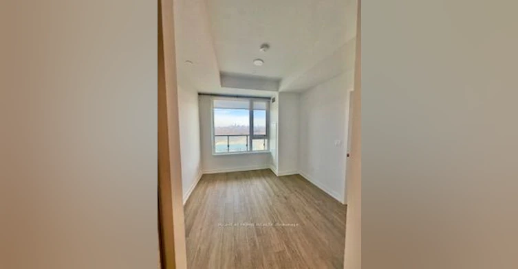 3106-1926 Lake Shore Boulevard W, Toronto, ON, M6S 1A1 - 8