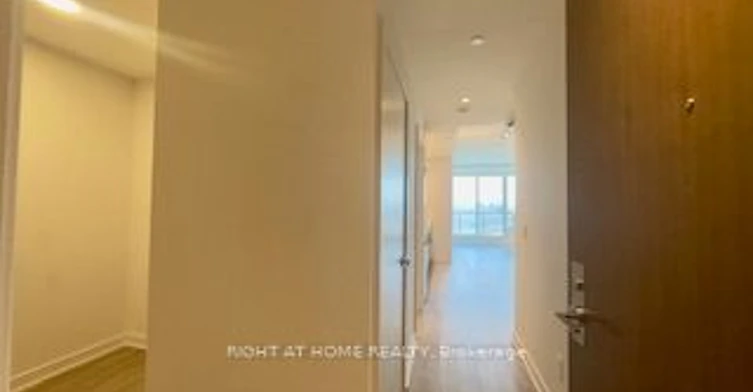 3106-1926 Lake Shore Boulevard W, Toronto, ON, M6S 1A1 - 3