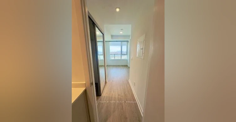 3106-1926 Lake Shore Boulevard W, Toronto, ON, M6S 1A1 - 9