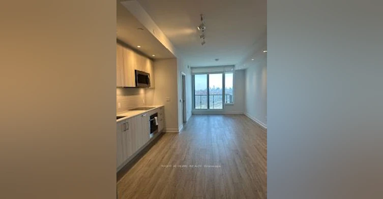 3106-1926 Lake Shore Boulevard W, Toronto, ON, M6S 1A1 - 6