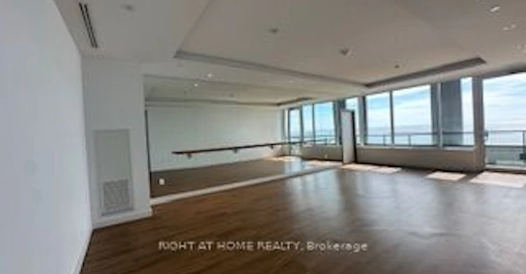 3106-1926 Lake Shore Boulevard W, Toronto, ON, M6S 1A1 - 19