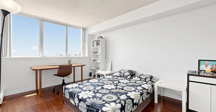 1808-1360 Rathburn Road E, Mississauga, ON, L4W 4H4 - 14