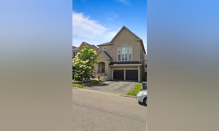 4737 James Austin Drive