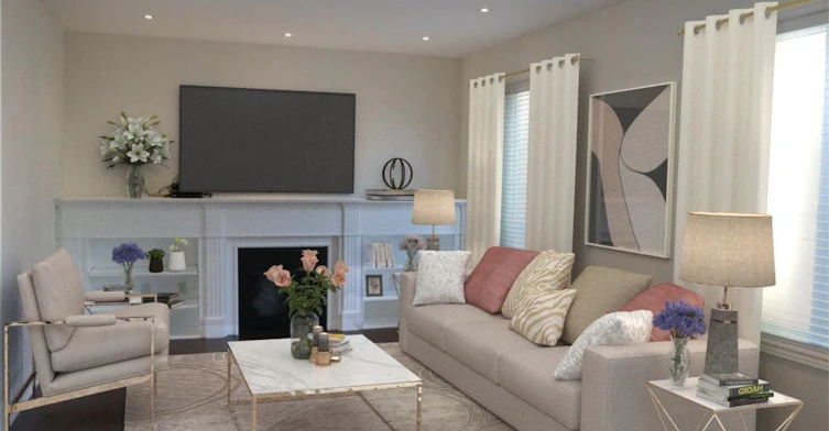 586 Hidden Trail, Oakville, ON, L6M 0N3 - 6