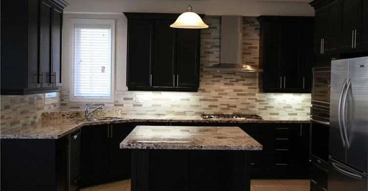 586 Hidden Trail, Oakville, ON, L6M 0N3 - 3