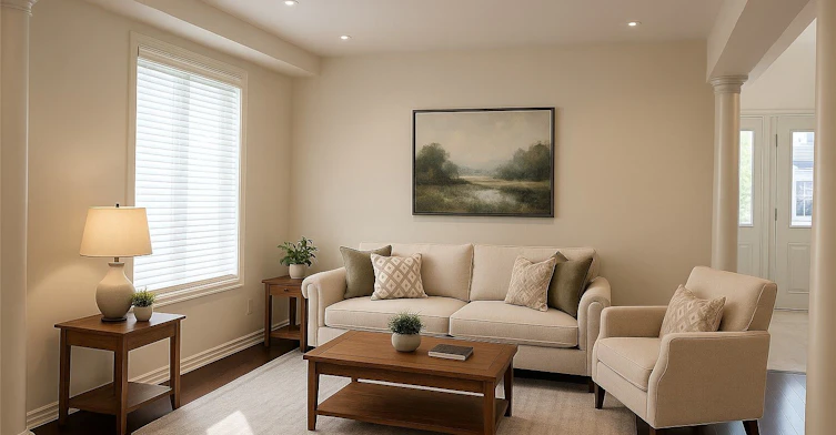586 Hidden Trail, Oakville, ON, L6M 0N3 - 9