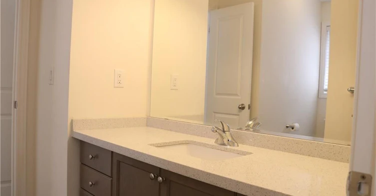 586 Hidden Trail, Oakville, ON, L6M 0N3 - 23