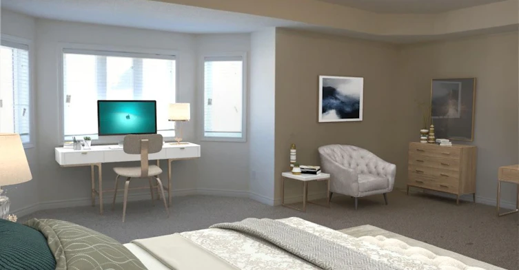 586 Hidden Trail, Oakville, ON, L6M 0N3 - 14