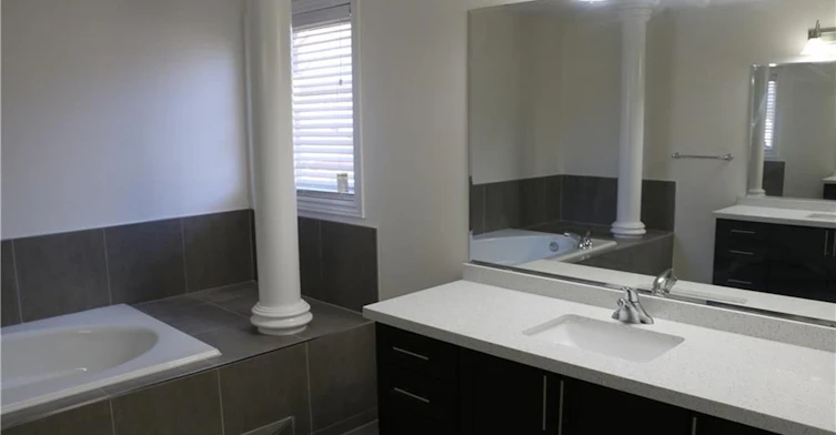586 Hidden Trail, Oakville, ON, L6M 0N3 - 18