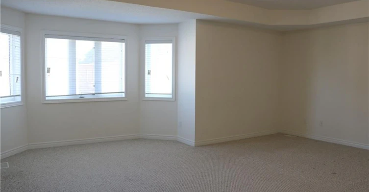 586 Hidden Trail, Oakville, ON, L6M 0N3 - 12