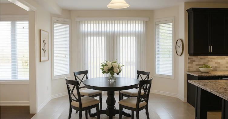 586 Hidden Trail, Oakville, ON, L6M 0N3 - 4