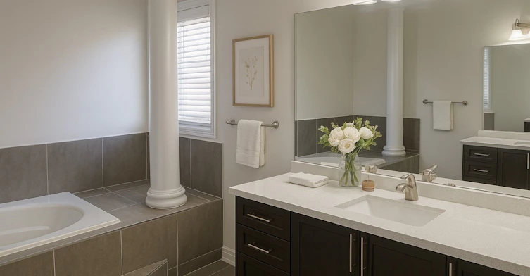 586 Hidden Trail, Oakville, ON, L6M 0N3 - 15