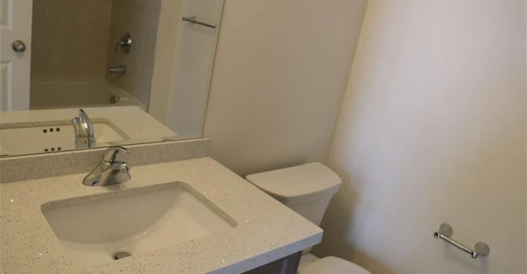 586 Hidden Trail, Oakville, ON, L6M 0N3 - 20