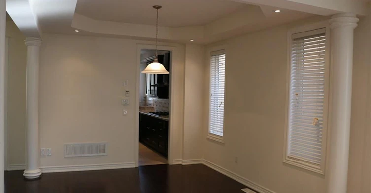 586 Hidden Trail, Oakville, ON, L6M 0N3 - 7