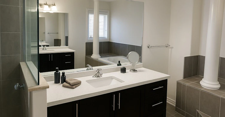 586 Hidden Trail, Oakville, ON, L6M 0N3 - 16