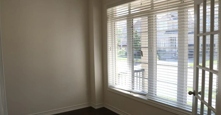586 Hidden Trail, Oakville, ON, L6M 0N3 - 10
