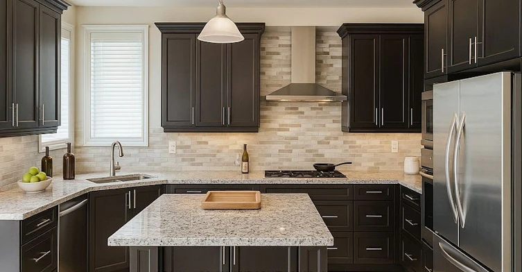 586 Hidden Trail, Oakville, ON, L6M 0N3 - 2