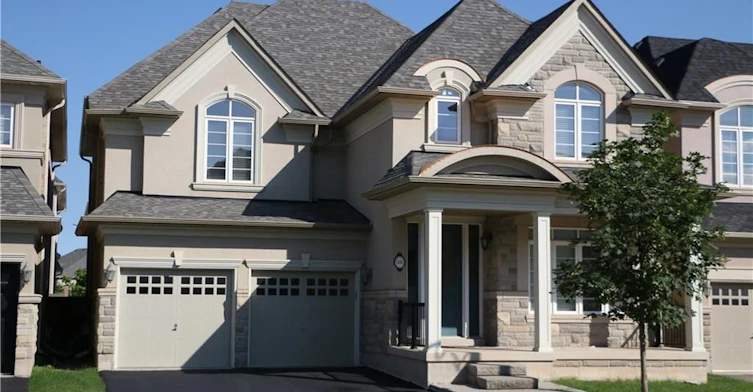 586 Hidden Trail, Oakville, ON, L6M 0N3