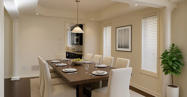 586 Hidden Trail, Oakville, ON, L6M 0N3 - 8