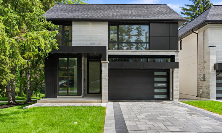 1209 Canterbury Road