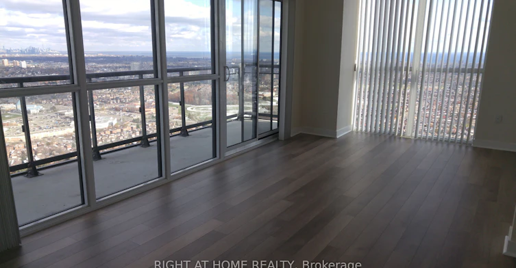 4202-3975 Grand Park Drive, Mississauga, ON, L5B 0K4 - 7