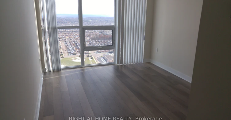 4202-3975 Grand Park Drive, Mississauga, ON, L5B 0K4 - 5