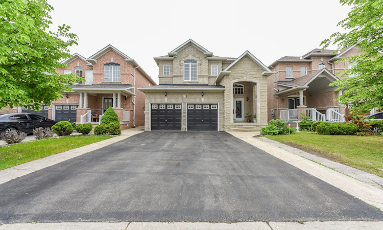 29 Dewside Drive