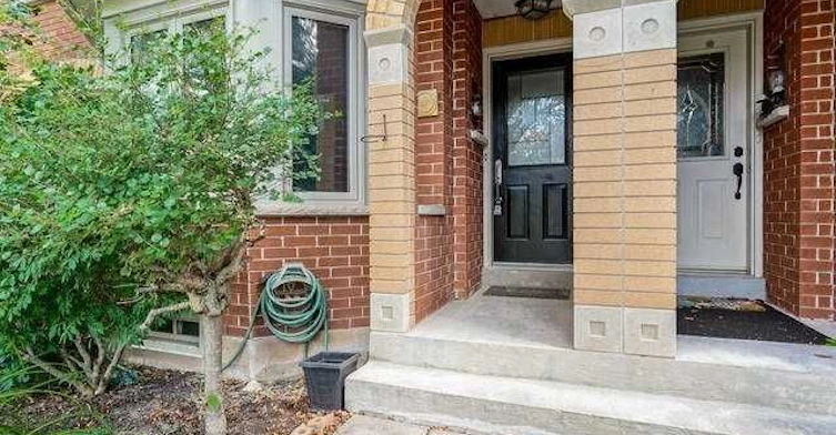 2163 Oakpoint Road, Oakville, ON, L6M 3N1 - 3