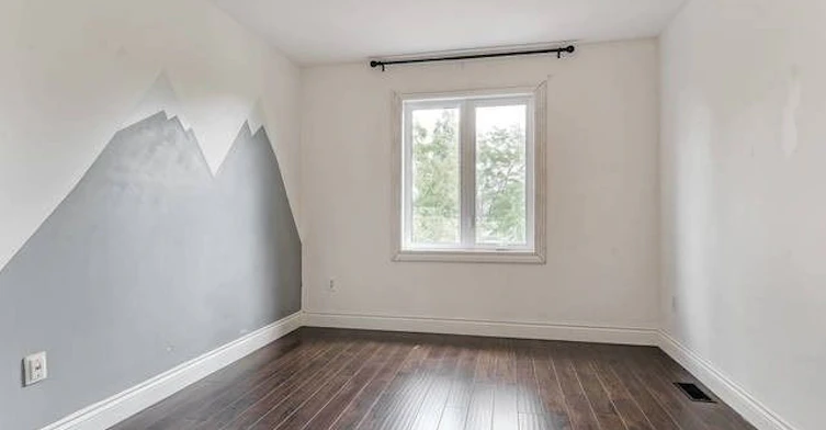 2163 Oakpoint Road, Oakville, ON, L6M 3N1 - 21