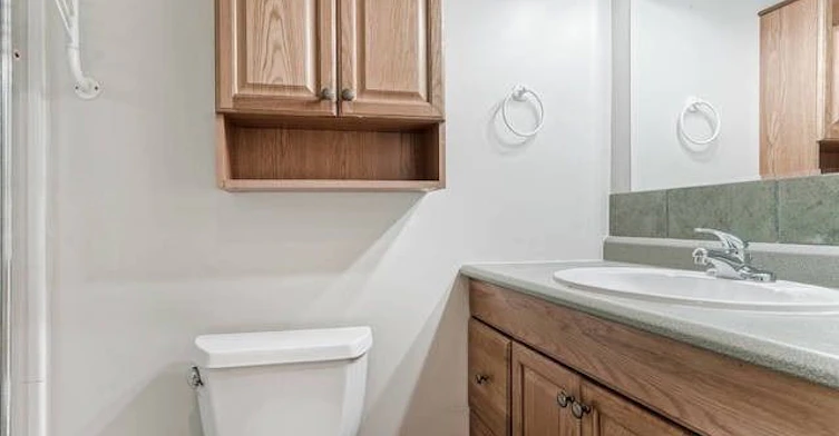 2163 Oakpoint Road, Oakville, ON, L6M 3N1 - 26