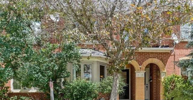 2163 Oakpoint Road, Oakville, ON, L6M 3N1