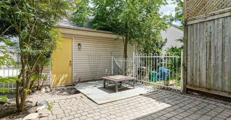 2163 Oakpoint Road, Oakville, ON, L6M 3N1 - 28