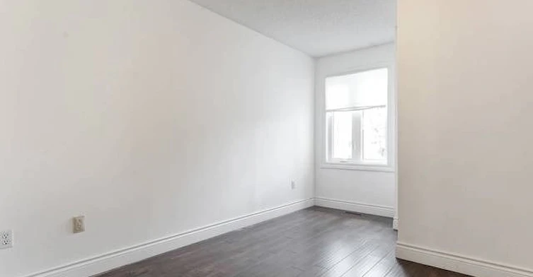 2163 Oakpoint Road, Oakville, ON, L6M 3N1 - 20