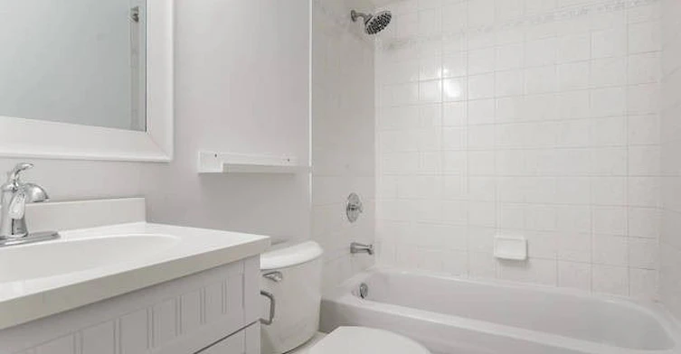 2163 Oakpoint Road, Oakville, ON, L6M 3N1 - 22