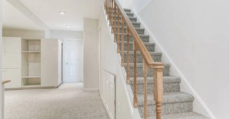 2163 Oakpoint Road, Oakville, ON, L6M 3N1 - 23