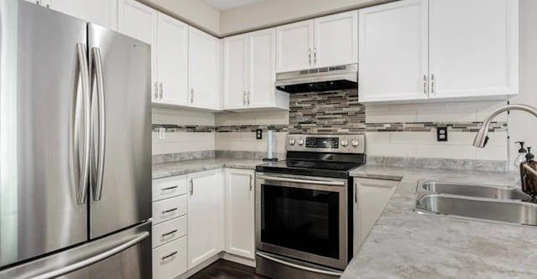 2163 Oakpoint Road, Oakville, ON, L6M 3N1 - 10