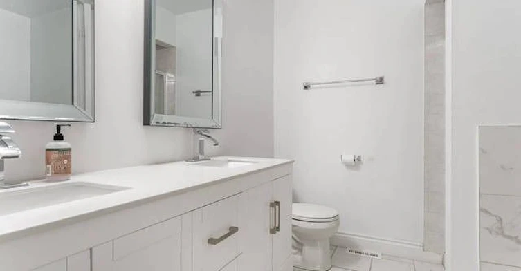 2163 Oakpoint Road, Oakville, ON, L6M 3N1 - 19