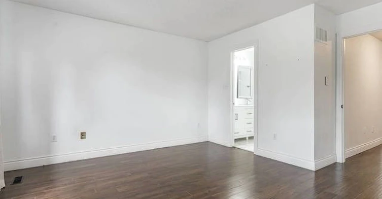 2163 Oakpoint Road, Oakville, ON, L6M 3N1 - 18