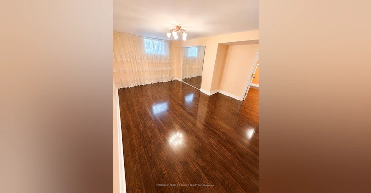 Basement-82 Macdonald Street, Toronto, ON, M8V 1Y4 - 2