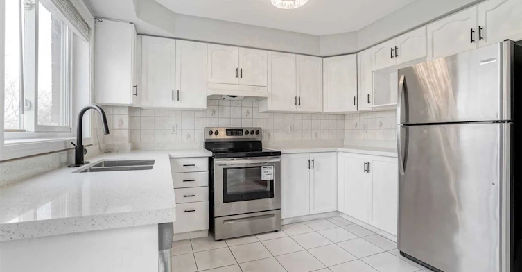 46-80 Acorn Place, Mississauga, ON, L4Z 4C6 - 7