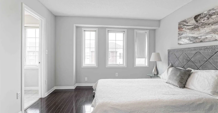 46-80 Acorn Place, Mississauga, ON, L4Z 4C6 - 11