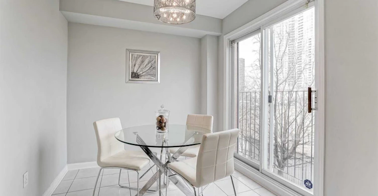 46-80 Acorn Place, Mississauga, ON, L4Z 4C6 - 8