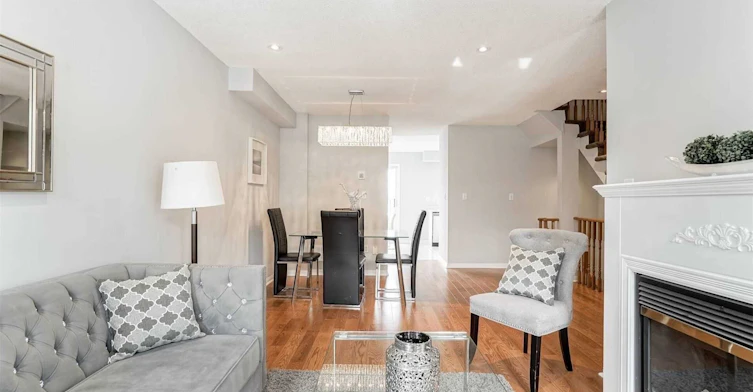 46-80 Acorn Place, Mississauga, ON, L4Z 4C6 - 6