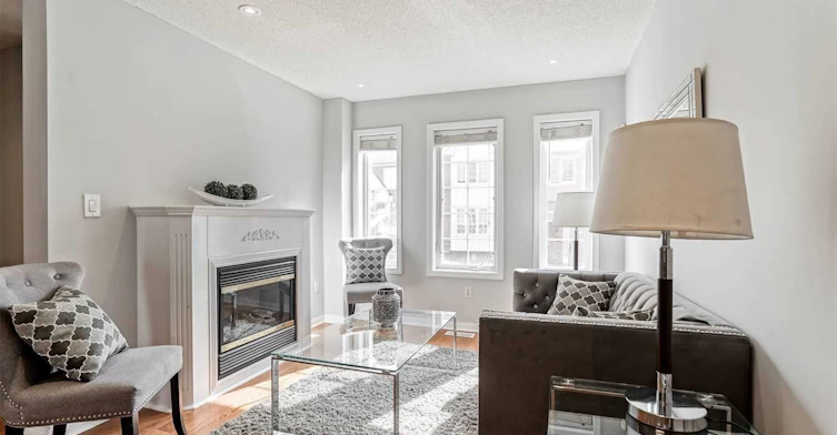 46-80 Acorn Place, Mississauga, ON, L4Z 4C6 - 5