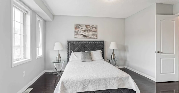 46-80 Acorn Place, Mississauga, ON, L4Z 4C6 - 12