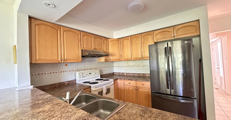 4183 Pheasant Run Road, Mississauga, ON, L5L 2B8 - 5