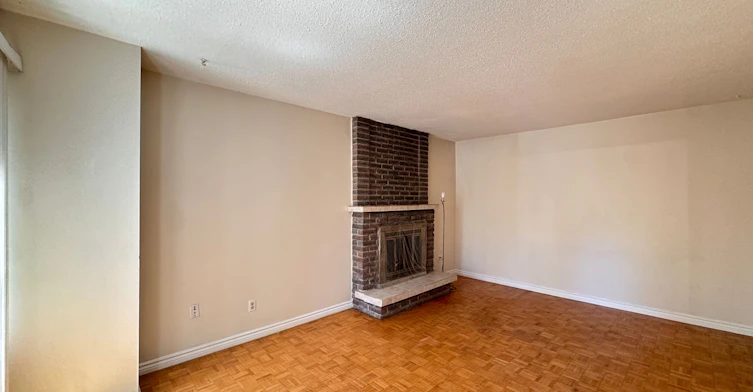 4183 Pheasant Run Road, Mississauga, ON, L5L 2B8 - 7